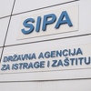 SIPA suspendovala inspektora Marka Pandžu, aktera afere "Potkivanje"