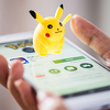 Nova aplikacija Pokemon Sleep pretvara spavanje u zabavu