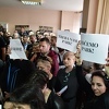 Tenzije, prozivke i uvrede na nacionalnoj osnovi tokom rasprave o regulacionom planu za Hastahanu