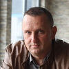 Jedan od očeva prve bh. jahte: Brodogradilište u Vitezu za mnoge je bilo vic