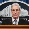 Robert Mueller podnio ostavku: Optuživanje Trumpa nije bila opcija