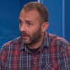 Avdo Avdić: Pravosuđe BiH je otuđeni centar moći koji niko ne kontrolira