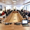 Advokatska komora FBiH odbila prijedlog da članovi VSTV-a podnesu ostavke