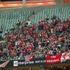 UEFA na žestokom udaru zbog kontroverznog finala Evropske lige u Bakuu