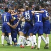 Chelsea razbija Arsenal i nalazi se na korak do osvajanja Evropske lige