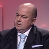 Sudija Blagojević podnio disciplinsku prijavu protiv Tegeltije: Za njega važi drugi zakon