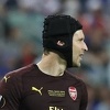 Legendarni Petr Cech porazom u finalu okončao veliku karijeru