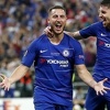 Hazard: Vrijeme je da kažem zbogom, ali nikada se ne zna
