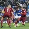 FK Sarajevo posljednje dvije godine poslovao u minusu 8,6 miliona KM, izvještaj podnio i Željo