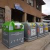U Sarajevu postavljeno 25 savremenih kontejnera za električne uređaje