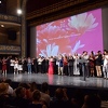 UNESCO pokrovitelj 25. Sarajevo Film Festivala