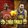 Počinje veliko finale NBA lige između Golden Statea i Toronta