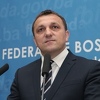 Ministar Dedić saopćio koliko će vlast u FBiH u 2019. finansirati poljoprivredu