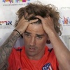Griezmann ljut na Messija i Barcelonine igrače, transfer upitan