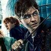 J. K. Rowling uskoro objavljuje četiri nove knjige o Harryju Potteru