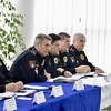 Izmjene zakona o policiji u Kantonu Sarajevo donose najveće promjene za poziciju komesara