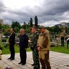 U Sarajevu obilježena godišnjica lokalnog HVO-a i Hrvatske brigade "Kralj Tvrtko"