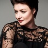 Maja Milinković: Sarajevo će mi nedostajati dok sam živa