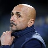 Luciano Spalletti zvanično napustio Inter, klub će uskoro predstaviti Antonija Contea
