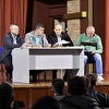 Poljoprivrednici izlaze na proteste 10. juna ako im ne počnu isplaćivati poticaje