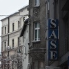 Na Sarajevskoj berzi današnji promet iznosio 72.254 KM