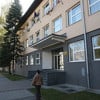 Određen pritvor 83-godišnjaku zbog obljube 12-godišnje djevojčice u Doboju