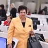 Majkić: RS neće pristati na zahtjeve Evropske komisije, nije EU jedina dobrodošla u BiH