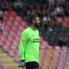 Bojan Pavlović potpisao za Čelik, klub pojačao i Tarik Isić