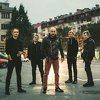 Goblini: Nismo se mnogo promijenili od početka, još smo ista "Deca iz komšiluka"