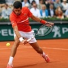 Novak Đoković se bez većih problema plasirao u treće kolo Roland Garrosa