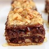 Donosimo vam recept za brownie baklavu, idealna za iftare i bajramske trpeze