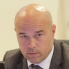 Milan Tegeltija saslušan u Tužilaštvu BiH zbog afere "Potkivanje"