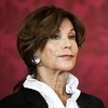 Brigitte Bierlein postala prva kancelarka u historiji Austrije