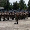 U Banjoj Luci održana zajednička vježba Oružanih snaga BiH i MUP-a RS-a