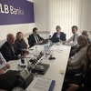 Skupština NLB Banke u Sarajevu: 2018. je bila godina rasta u svim segmentima