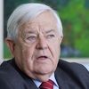 Milan Kučan za Klix.ba: Bujanje fašizma se potcjenjuje, a brine me nonšalantan odnos EU prema BiH