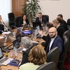 Vlada u Sarajevu utvrdila izmjene budžeta koji sada iznosi 1.055.753.000 KM