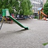 Park pored BKC-a u Sarajevu dobio ime po heroini Jeleni Vitas
