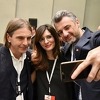 Naša stranka "polupala lončiće", od OSCE-a zahtijevaju nemoguće
