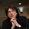 Zdravko Čolić: Smeta mi što na svakoj granici bivše Jugoslavije moram pokazivati pasoš