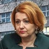 VSTV imenovao glavne tužioce u Tuzlanskom i Unsko-sanskom kantonu