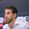 Sergio Ramos jasno odgovorio svima koji pričaju da napušta Madrid