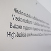 Dubak, Osmić, Furtula i Mešić novi tužioci Tužilaštva BiH