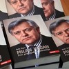 U Sarajevu predstavljena knjiga "Milan Kučan, prvi predsjednik Slovenije"