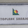 Sarajevske Toplane će dobiti novog direktora, kandidat je kadar SDP-a