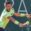 Damir Džumhur doživio tešku povredu, moguća pauza i do kraja sezone