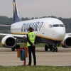 Banjalučki aerodrom pregovara za liniju prema Kini, ništa od letova za Teheran