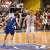 Široki osvojio desetu titulu prvaka BiH u košarci