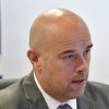 VSTV će pismo Delegacije EU, OSCE-a i Ambasade SAD-a razmatrati "hladne glave"