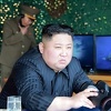 Južnokorejski mediji: Kim Jong-un pogubio pregovarače zbog neuspjelog samita